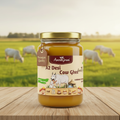 200ml Jar
