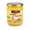 A2 Desi Cow Ghee - 500ml